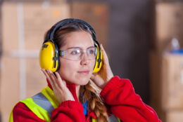 Mitarbeiter beschaffen Mitarbeiter beschaffen